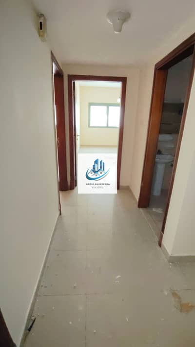1 Bedroom Apartment for Rent in Al Nahda (Sharjah), Sharjah - IMG_20250403_163631. jpg
