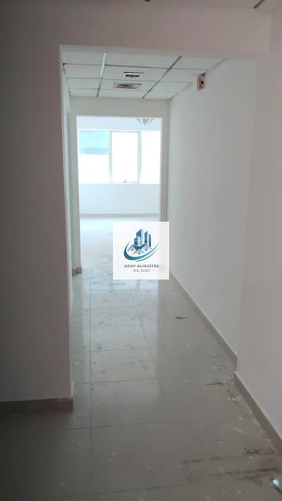 2 Bedroom Apartment for Rent in Al Nahda (Sharjah), Sharjah - 1000396720. jpg