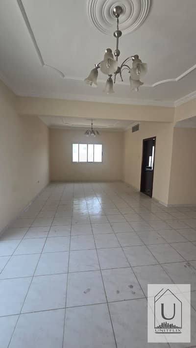 2 Bedroom Flat for Rent in Al Qasimia, Sharjah - 1000097800. jpg
