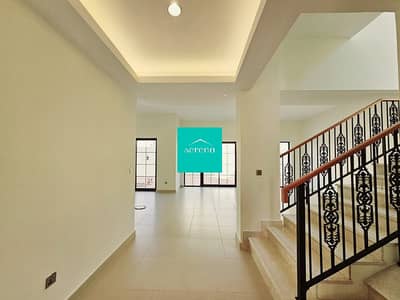 4 Bedroom Villa for Rent in Nad Al Sheba, Dubai - 20230913_160436. jpeg
