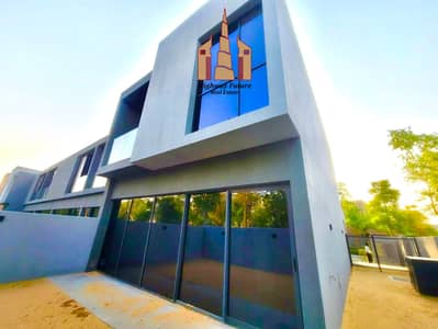 3 Bedroom Townhouse for Rent in Tilal City, Sharjah - b72e602d-5903-449b-821b-83bc2563f0de. jpeg