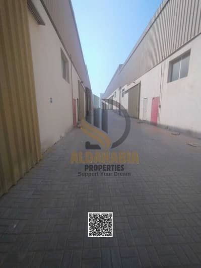 مستودع  للايجار في أم الثعوب، أم القيوين - fa21e0fb-e3bc-42f9-a6c9-626cfc027281. jpeg