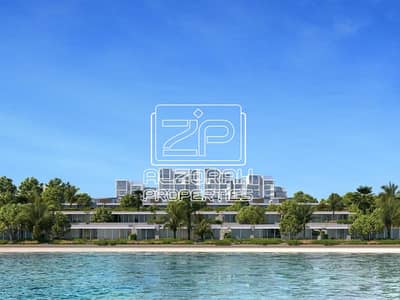 阿尔绍拉海滨郊区， 阿治曼 1 卧室公寓待售 - 3 (4). jpg