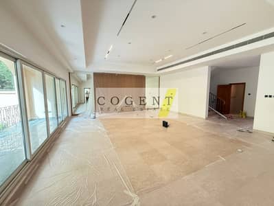 5 Bedroom Villa for Rent in Jumeirah, Dubai - WhatsApp Image 2025-09-04 at 08.50. 55 (1). jpeg