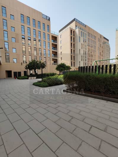1 Спальня Апартаменты в аренду в Мувайле, Шарджа - 876cd153-3659-4fa8-8db0-ff7ba3faa9e2-1_all_27512. jpg