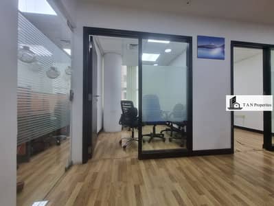 مکتب  للايجار في بر دبي، دبي - 1000049506. jpg