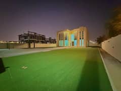 فیلا في حوشي 6 غرف 225000 درهم - 12699677