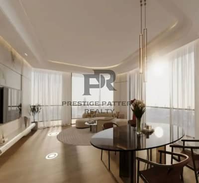 Studio for Sale in Downtown Dubai, Dubai - Screenshot 2025-09-02 at 20.35. 51. png