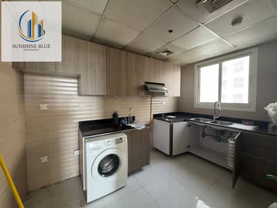 1 Bedroom Apartment for Rent in Dubai Land Residence Complex, Dubai - IMG_7485. jpg