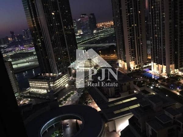 STUNNING!!!Brand New 2 Bedroom apartment.... STUNNING!!!Brand New 2 Bedroom apartment....