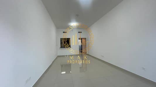 فلیٹ 1 غرفة نوم للايجار في مدينة دبي الرياضية، دبي - WhatsApp Image 2023-08-08 at 4.43. 13 PM (2). jpeg