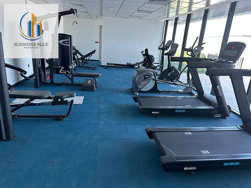 CHILLER FREE LUXURIOUS 1BHK WITH CLOSE KITCHEN! ALL AMENITIES! JUST CALL US!