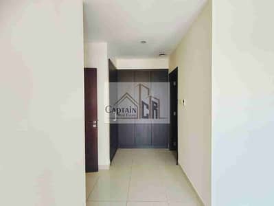 2 Bedroom Apartment for Rent in Muwaileh, Sharjah - 1000322142. jpg