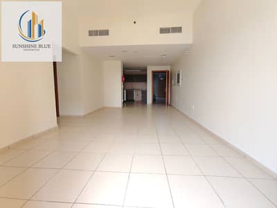 2 Bedroom Flat for Rent in Dubai Land Residence Complex, Dubai - 1000230016. jpg