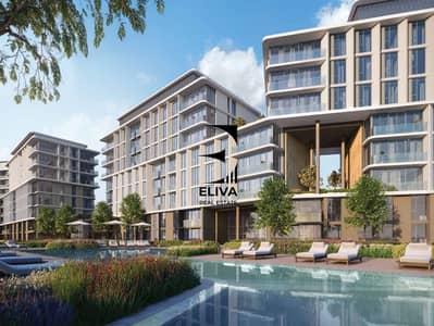 3 Cпальни Апартамент Продажа в Остров Садият, Абу-Даби - WhatsApp Image 2025-04-28 at 4.37. 20 PM (7). jpeg