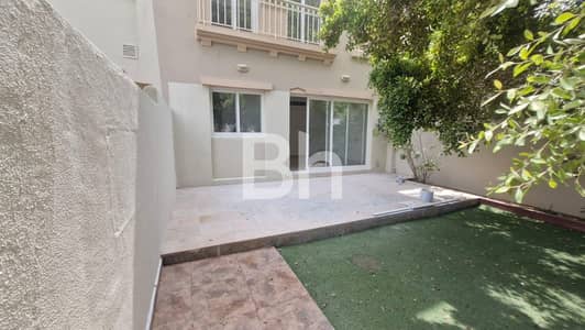 3 Bedroom Villa for Rent in The Springs, Dubai - Upgraded | Remodelled | Converted 3 Bedrooms