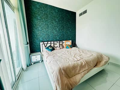 1 Bedroom Apartment for Rent in Dubai Silicon Oasis (DSO), Dubai - bf1d6af8-22a8-4827-a774-7a973b842898. jpg