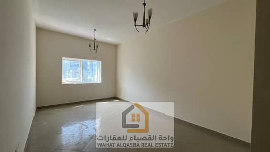 1 Bedroom Flat for Rent in Al Majaz, Sharjah - IMG-20250903-WA0262. jpg