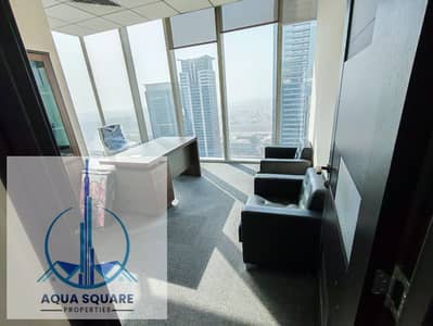 Office for Rent in Business Bay, Dubai - 32. png