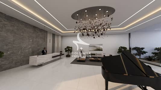 1 Bedroom Flat for Sale in Dubai Land Residence Complex, Dubai - IMG-20250723-WA0002. jpg