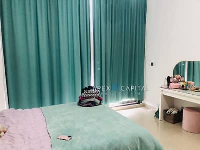 1 Bedroom Apartment for Sale in DAMAC Hills, Dubai - WhatsApp Image 2025-07-03 at 2.35. 25 PM. jpeg