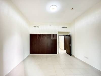 1 Bedroom Apartment for Rent in Downtown Dubai, Dubai - Boulevard Central (10). jpeg