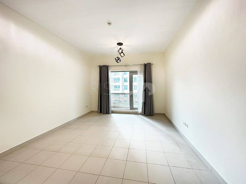 6 Boulevard Central (8). jpeg