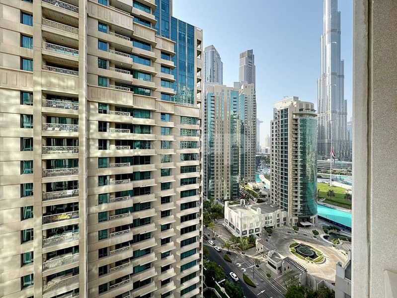 8 Boulevard Central (7). jpeg