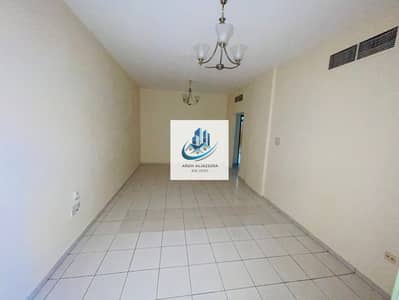 2 Bedroom Apartment for Rent in Al Nahda (Sharjah), Sharjah - IMG_5173. jpg