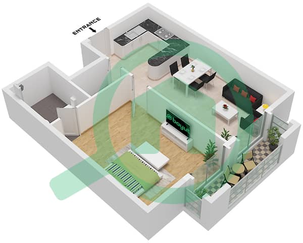 Unit 5,13