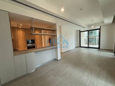 苏巴哈特兰社区， 迪拜 2 卧室公寓待租 - ff4016ff-803d-4e6e-95ff-42fc9b3795f4. jpeg