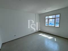 شقة في الغدیر 1 غرفة 750000 درهم - 12699737