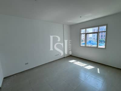 1 Bedroom Flat for Sale in Al Ghadeer, Abu Dhabi - 5. png