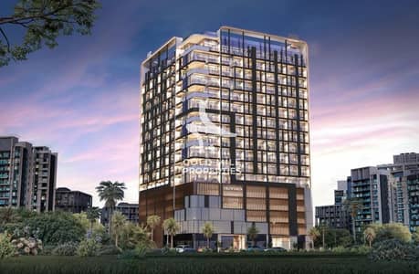 1 Bedroom Flat for Sale in Jumeirah Village Circle (JVC), Dubai - Screenshot 2025-08-30 111909. jpg