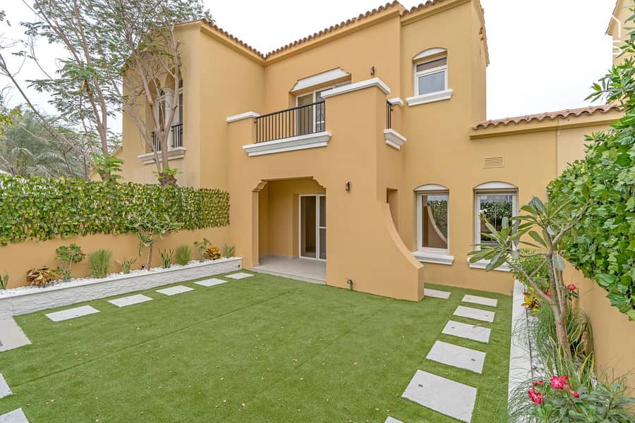 Fully Upgraded | 2 bedroom | Available now