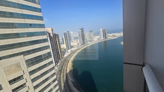 阿尔汗， 夏尔迦 3 卧室单位待售 - 1001670522. jpg