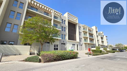 1 Bedroom Flat for Rent in Muwaileh, Sharjah - 1000095657. jpg
