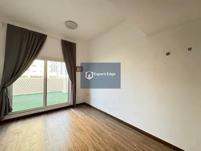 2 Bedroom Flat for Rent in Jumeirah Village Circle (JVC), Dubai - WhatsApp Image 2025-09-03 at 5.46. 13 PM (1). jpeg