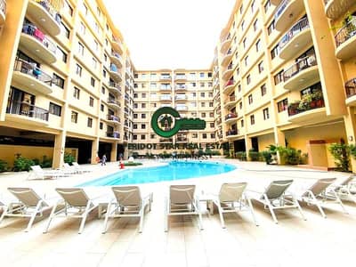 3 Bedroom Apartment for Rent in Bur Dubai, Dubai - da40659d0096418fa1b0de333c50021c-. jpg