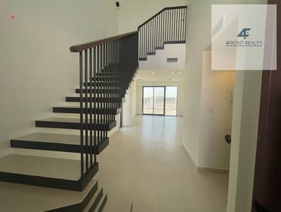 4 Bedroom Villa for Rent in Town Square, Dubai - WhatsApp Image 2025-09-03 at 18.03. 36_c4e90b33. jpg