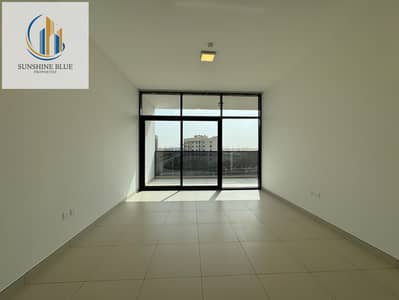 2 Bedroom Apartment for Rent in Liwan, Dubai - IMG_7557. jpeg