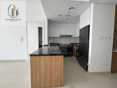1 Bedroom Flat for Rent in Liwan, Dubai - IMG_7545. jpeg