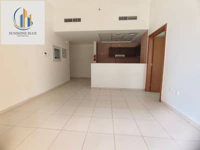 1 Bedroom Flat for Rent in Dubai Land Residence Complex, Dubai - 1000143071. jpg