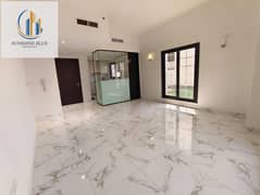 شقة في كابا أكا 2،مجمع دبي لاند ريزيدنس 2 غرف 82999 درهم - 12669209