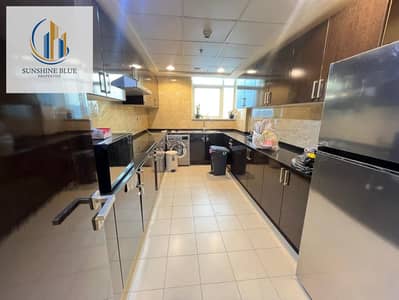 3 Bedroom Flat for Rent in Dubai Land Residence Complex, Dubai - 417df600-85c5-4564-9cc0-cdacc62debae. jpg