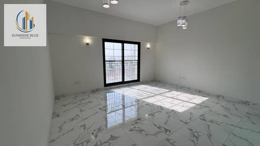 2 Bedroom Flat for Rent in Dubai Land Residence Complex, Dubai - 687e4afa-371f-47ed-b9a0-98e1637dd57d. jpg