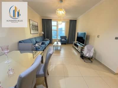 3 Bedroom Flat for Rent in Dubai Land Residence Complex, Dubai - 595e1c3b-7aa0-4dc3-8c76-b4f46f62e7b8. jpg