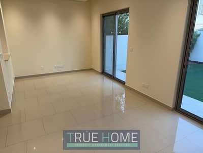 3 Bedroom Villa for Sale in Muwaileh, Sharjah - WhatsApp Image 2025-09-03 at 16.43. 38_7107a1b6. jpg