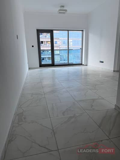 1 Bedroom Flat for Rent in Barsha Heights (Tecom), Dubai - 12. jpg