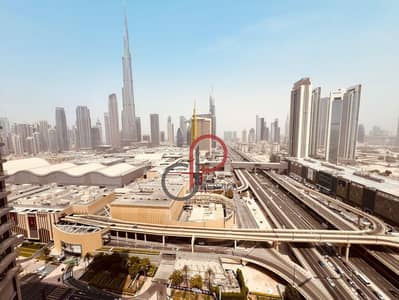 2 Bedroom Apartment for Rent in Downtown Dubai, Dubai - IMG-20250902-WA0075. jpg